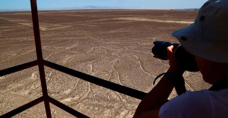 lima-full-day-excursion-to-the-nazca-lines-huacachina-oasis