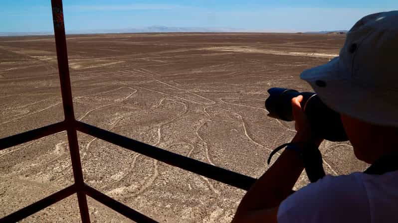 lima-full-day-excursion-to-the-nazca-lines-huacachina-oasis