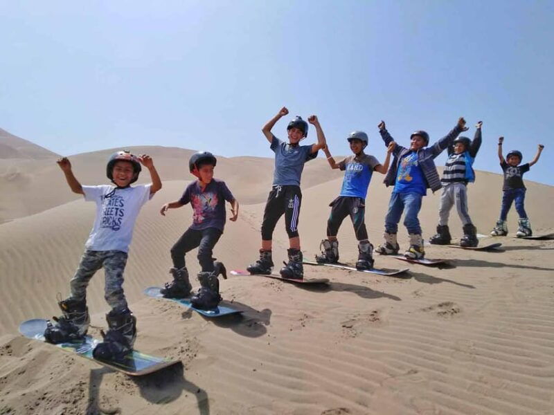 lima-full-day-excursion-to-the-nazca-lines-huacachina-oasis