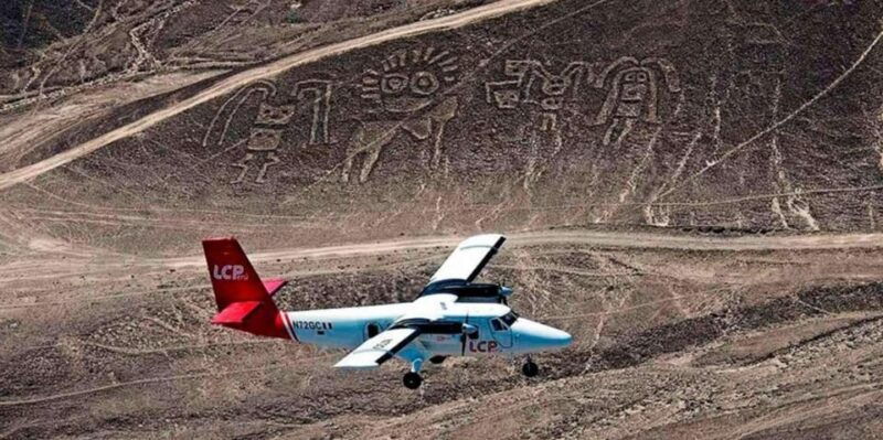 lima-full-day-excursion-to-the-nazca-lines-huacachina-oasis