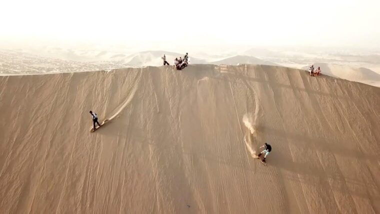 lima-full-day-excursion-to-the-nazca-lines-huacachina-oasis