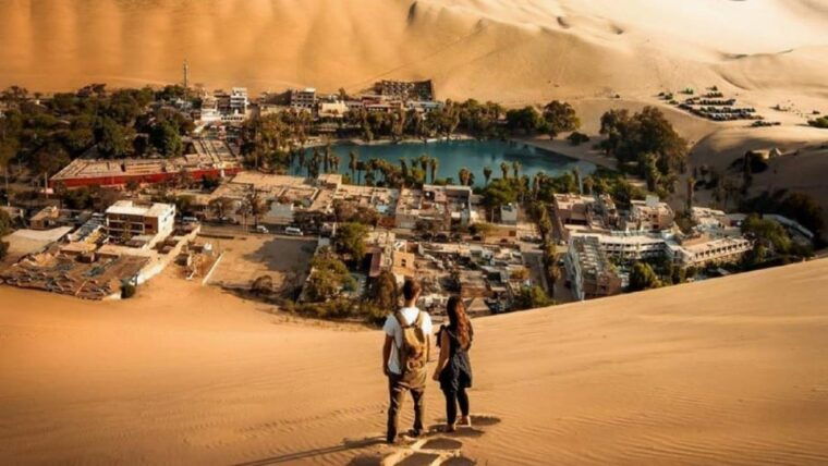 lima-full-day-excursion-to-the-nazca-lines-huacachina-oasis