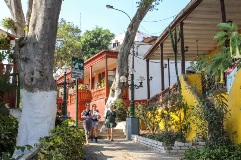 lima-full-day-main-attractions-tour