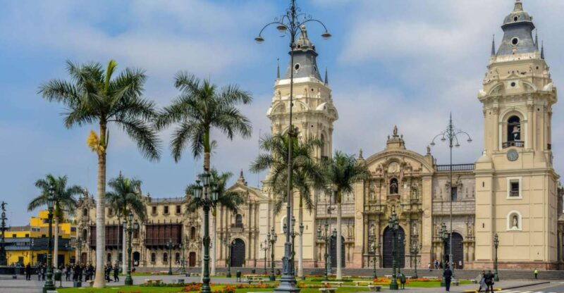 lima-full-day-main-attractions-tour
