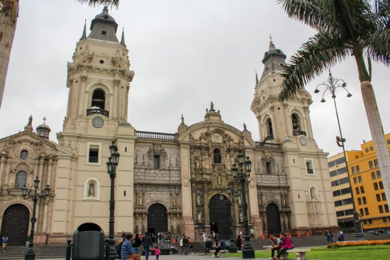 lima-full-day-main-attractions-tour