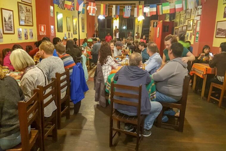 lima-full-day-main-attractions-tour