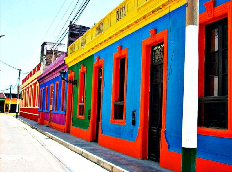 lima-full-day-monumental-callao-2