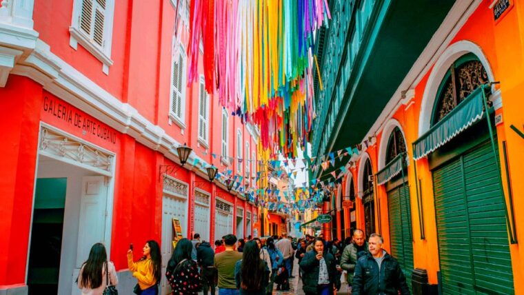 lima-full-day-monumental-callao-2