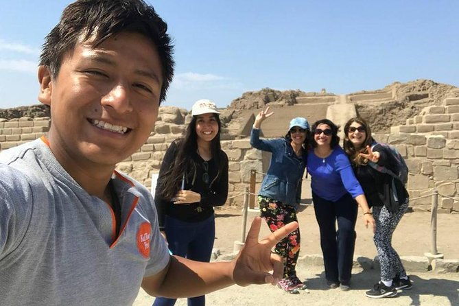 lima-full-day-pachacamac-lunch-city-tour-magic-water-show