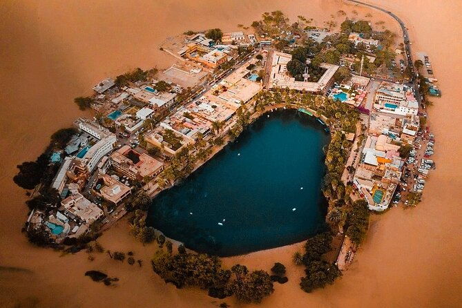 lima-full-day-tour-paracas-and-huacachina-oasis