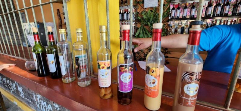 lima-full-day-tour-to-paracas-vineyards-and-huacachina