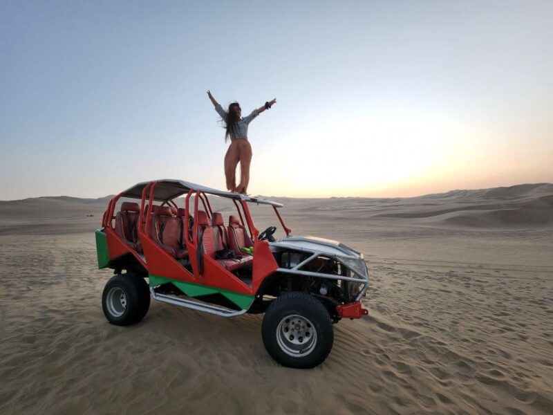 lima-full-day-tour-to-paracas-vineyards-and-huacachina