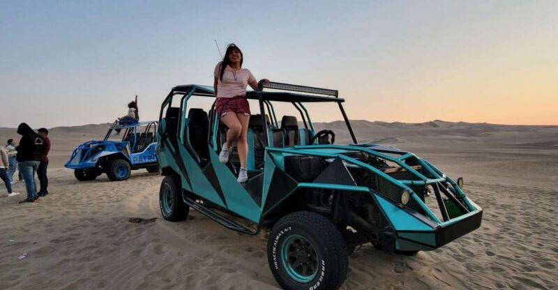 lima-full-day-tour-to-paracas-vineyards-and-huacachina