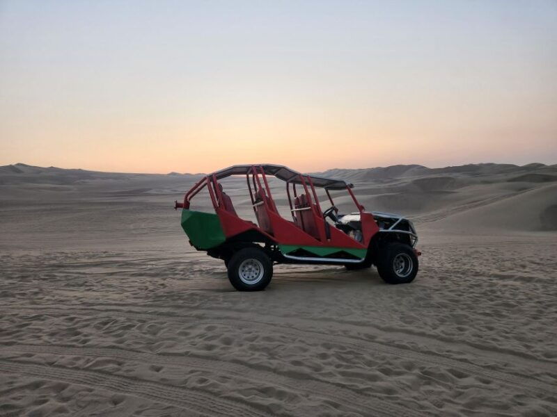 lima-full-day-tour-to-paracas-vineyards-and-huacachina