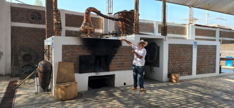 lima-full-day-tour-to-paracas-vineyards-and-huacachina