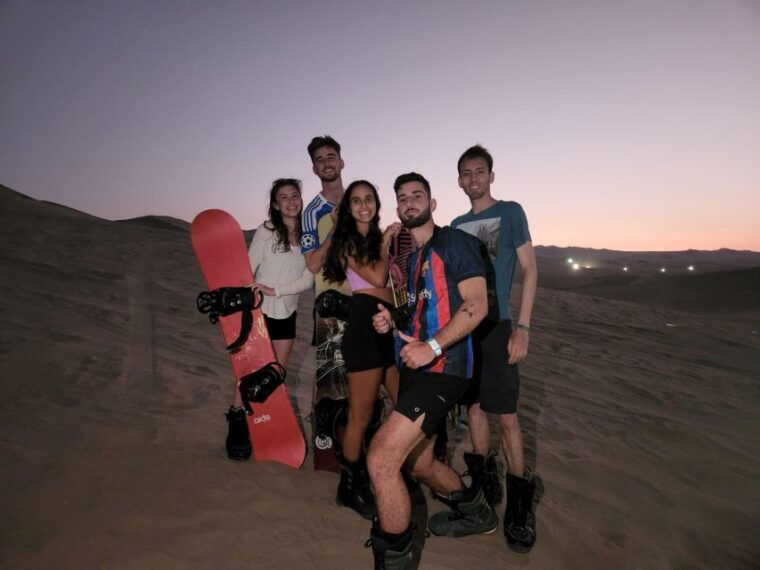 lima-full-day-tour-to-paracas-vineyards-and-huacachina