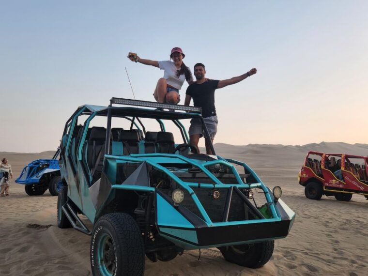 lima-full-day-tour-to-paracas-vineyards-and-huacachina