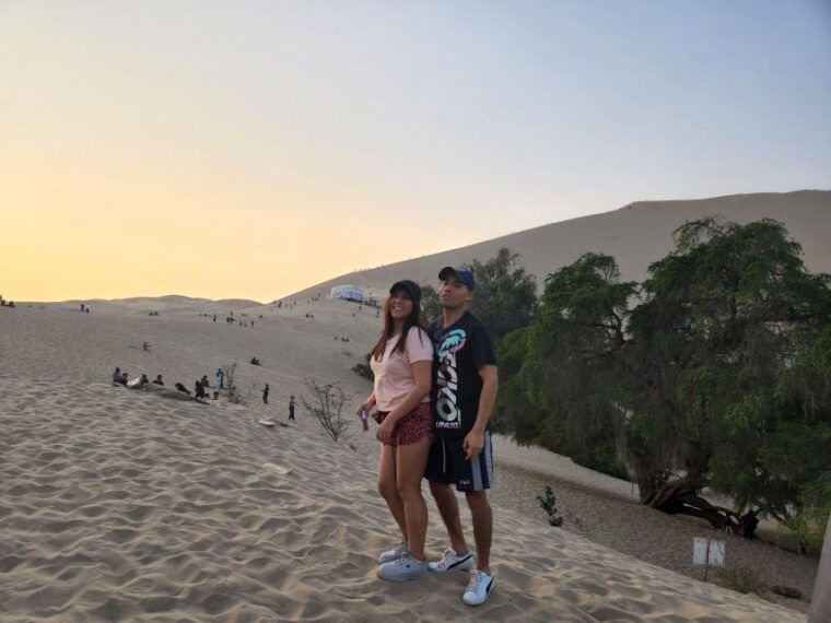 lima-full-day-tour-to-paracas-vineyards-and-huacachina