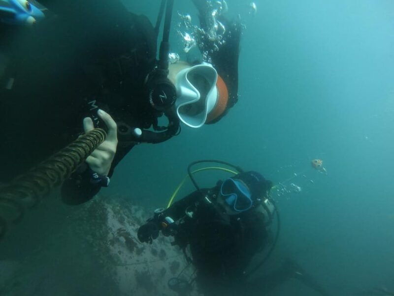 lima-fun-dive-for-certified-divers