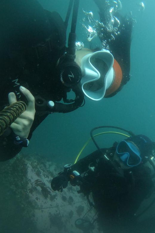 lima-fun-dive-for-certified-divers