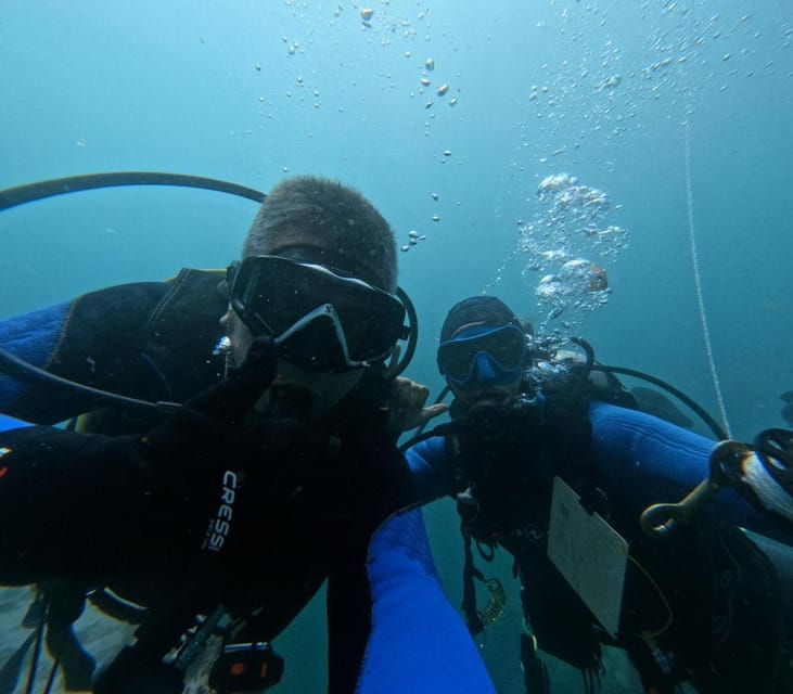 lima-fun-dive-for-certified-divers
