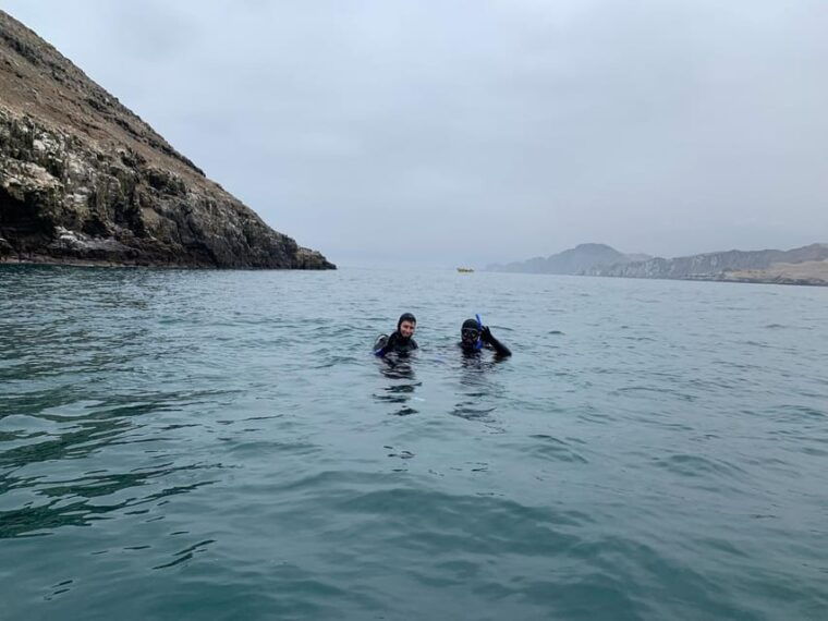 lima-fun-dive-for-certified-divers