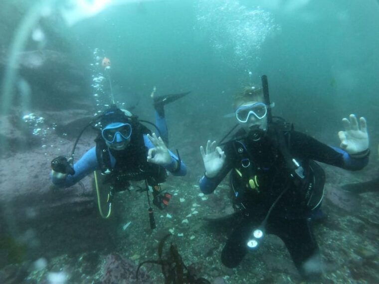 lima-fun-dive-for-certified-divers