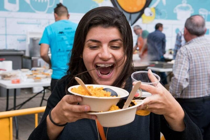 lima-gastronomic-tour