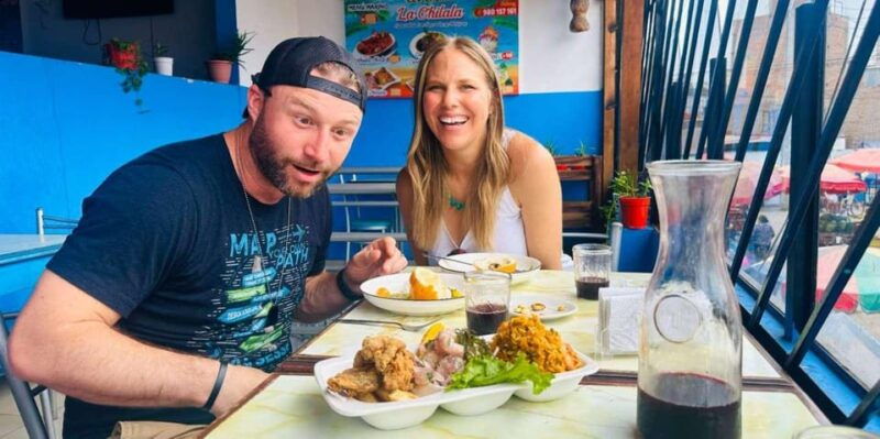 lima-gastronomic-tour