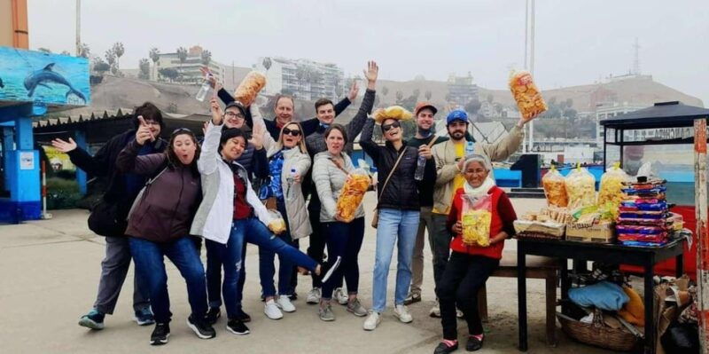 lima-gastronomic-tour