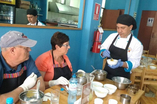 lima-gastronomy-tour-and-cooking-class
