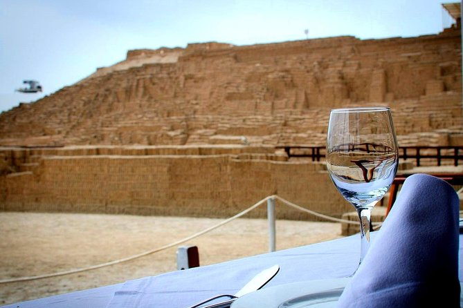 lima-gourmet-food-tour-daytime-experience