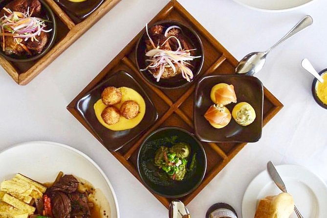 lima-gourmet-food-tour-daytime-experience