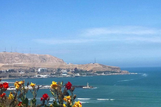 lima-gourmet-food-tour-daytime-experience