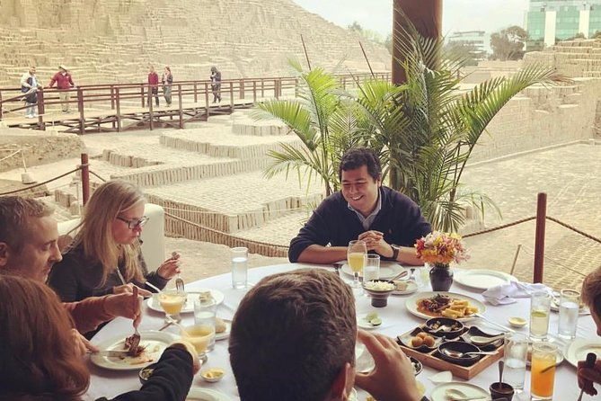 lima-gourmet-food-tour-daytime-experience