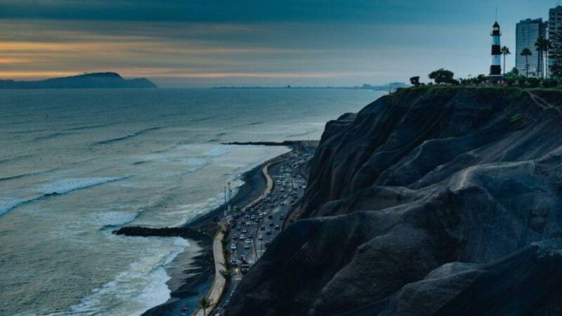 lima-gourmet-food-tour-evening-experience-2