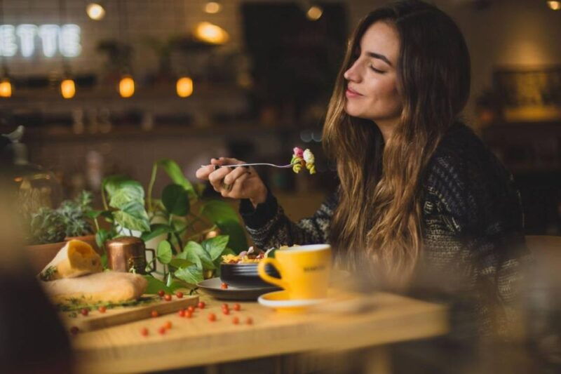 lima-gourmet-food-tour-evening-experience-2