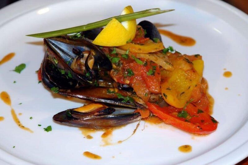 lima-gourmet-food-tour-evening-experience-2