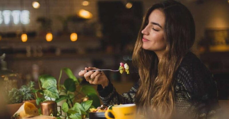 lima-gourmet-food-tour-evening-experience-2