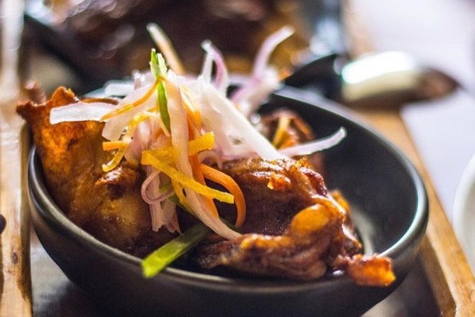 lima-gourmet-food-tour-evening-experience