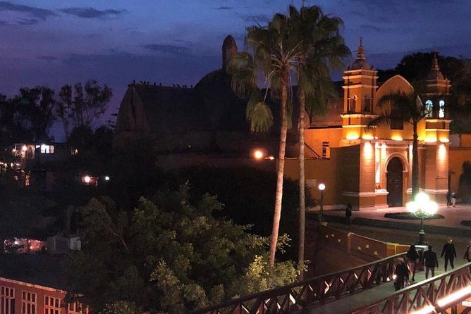 lima-gourmet-food-tour-evening-experience