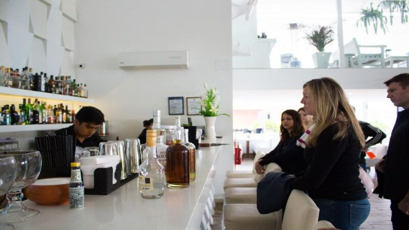 lima-gourmet-food-tour-in-miraflores-and-barranco