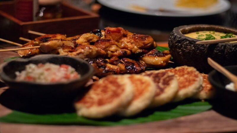 lima-gourmet-food-tour-in-miraflores-and-barranco