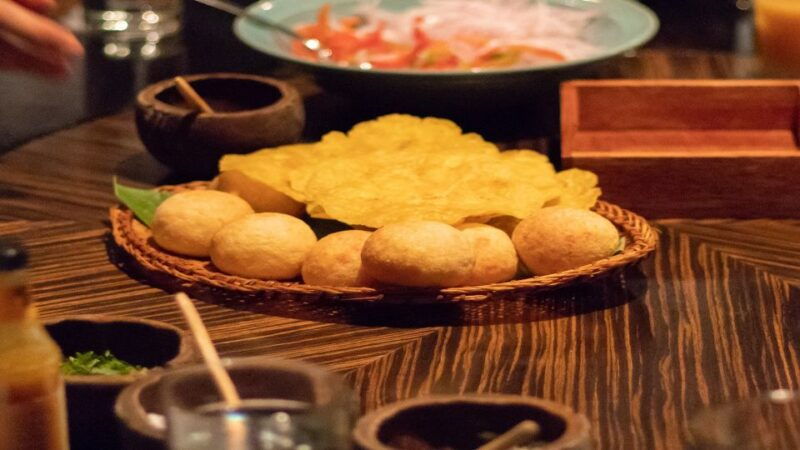 lima-gourmet-food-tour-in-miraflores-and-barranco