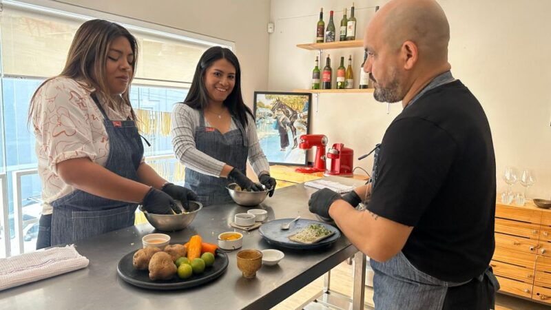 lima-gourmet-peruvian-cooking-class-and-wine-tasting