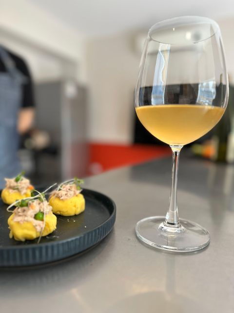 lima-gourmet-peruvian-cooking-class-and-wine-tasting