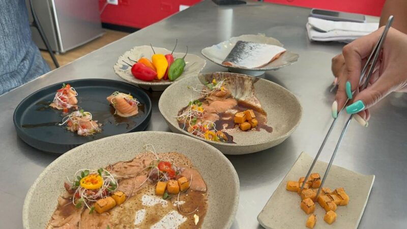 lima-gourmet-peruvian-cooking-class-and-wine-tasting