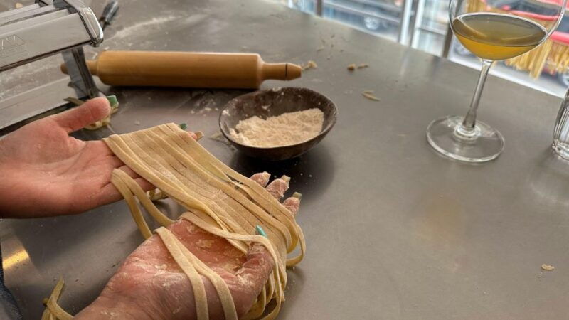 lima-gourmet-peruvian-cooking-class-and-wine-tasting