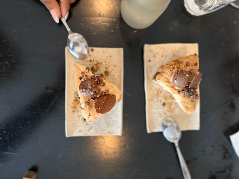 lima-gourmet-peruvian-cooking-class-and-wine-tasting