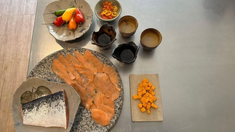 lima-gourmet-peruvian-cooking-class-and-wine-tasting